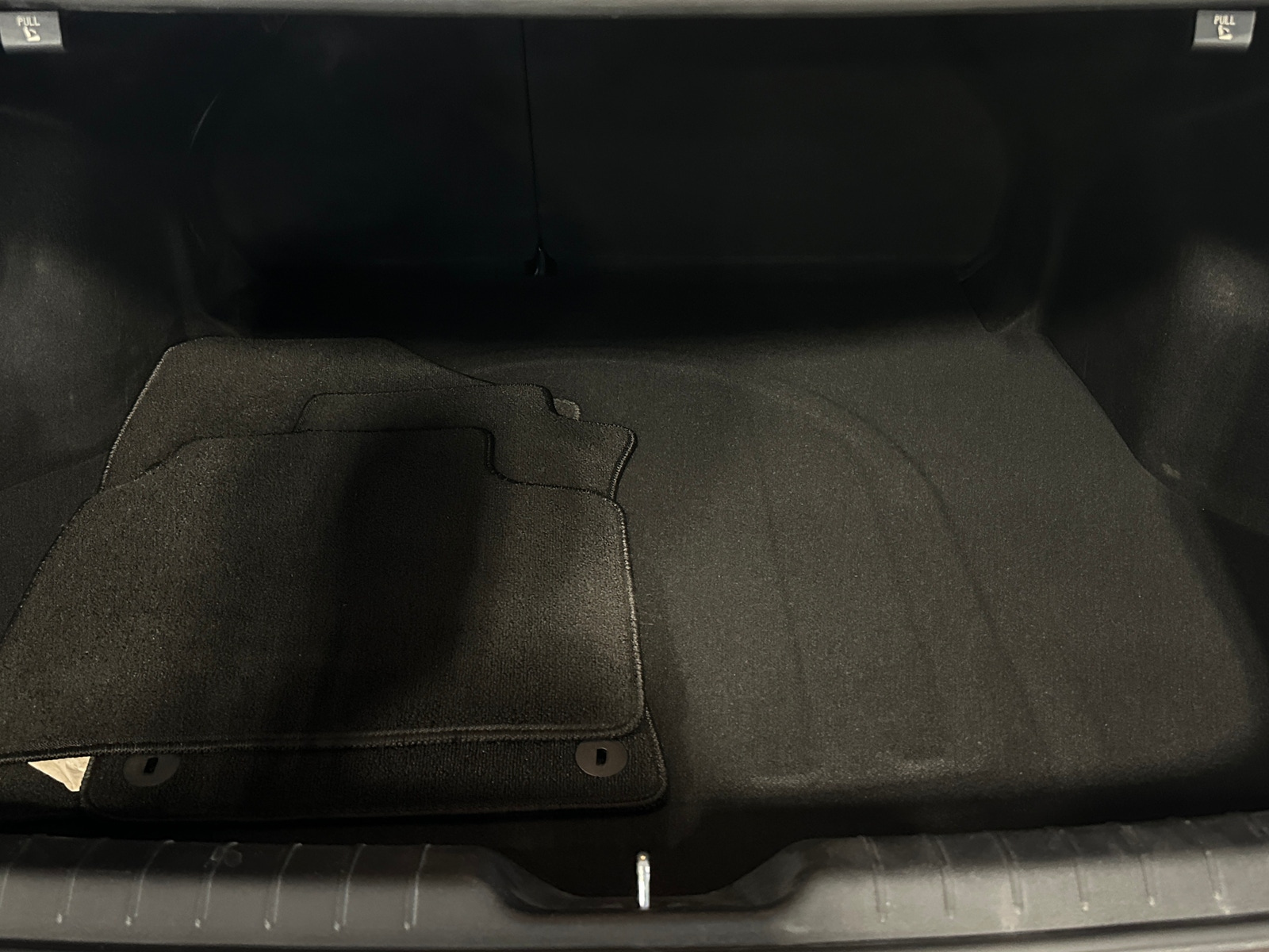 Thumbnail: 2025 Kia K4 - 7