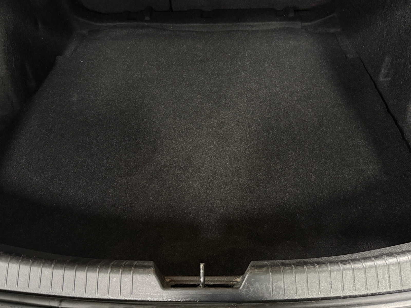 Thumbnail: 2024 Chevrolet Malibu - 7