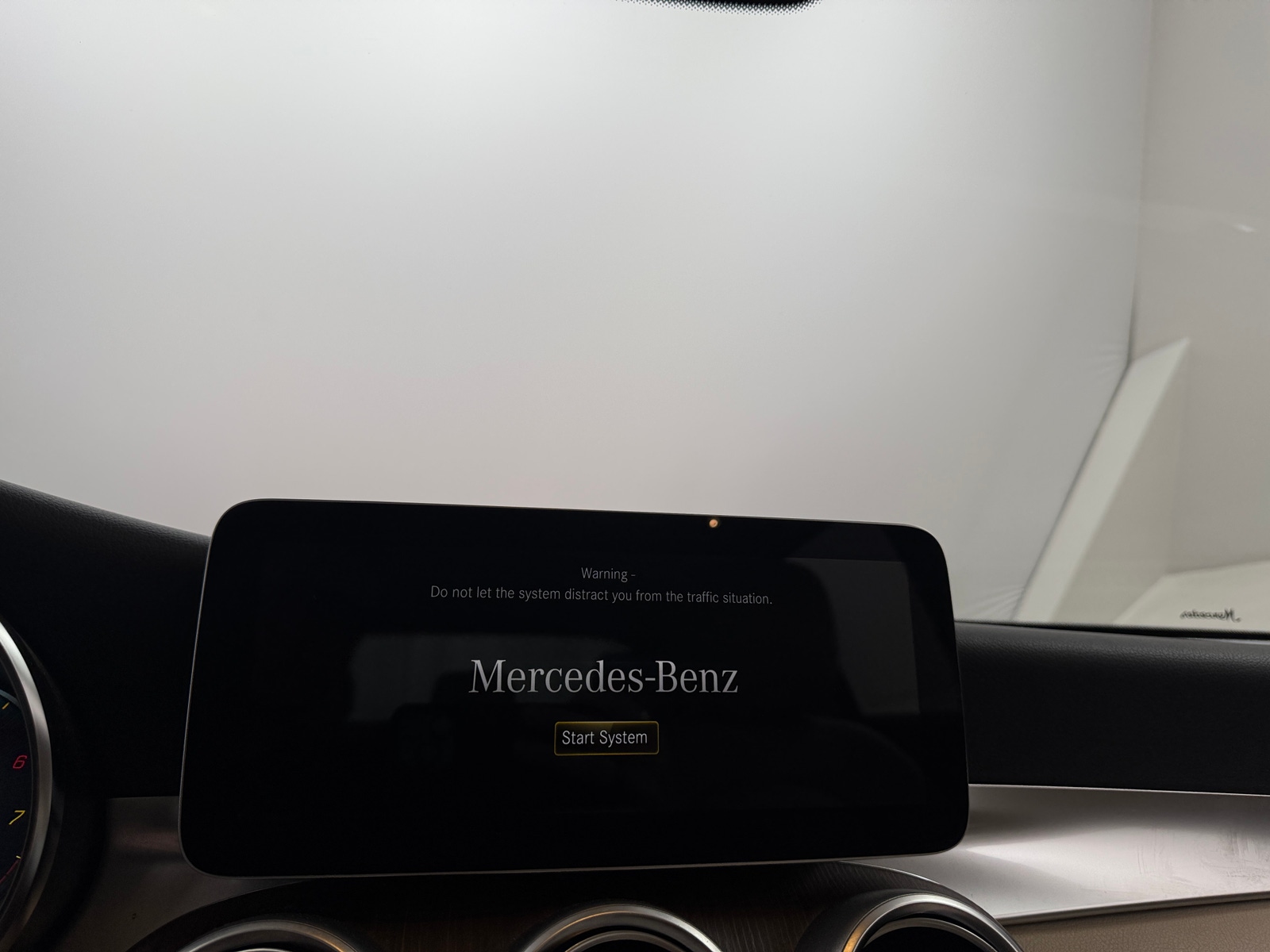 Thumbnail: 2022 Mercedes-Benz GLC - 3
