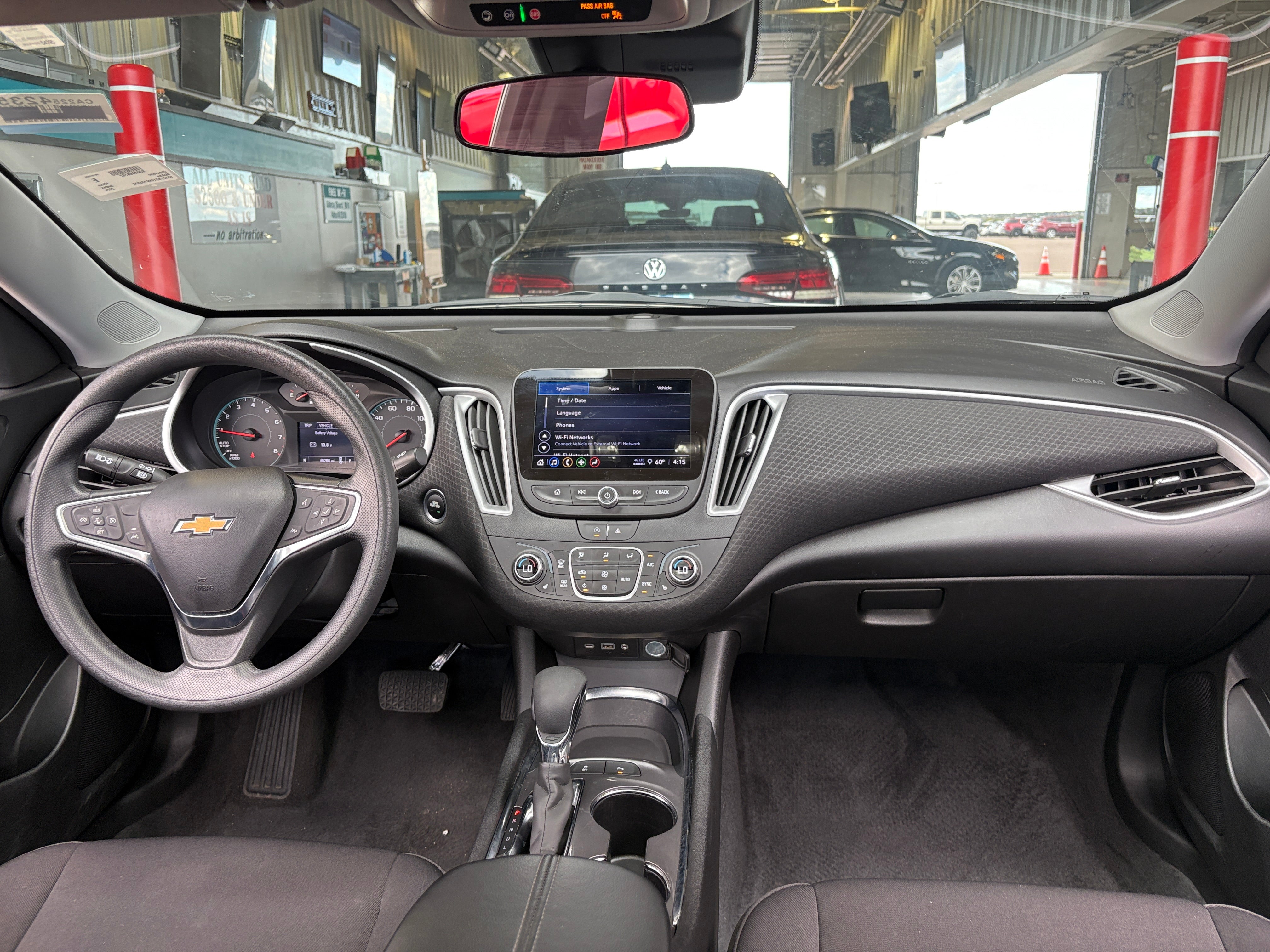 View 9