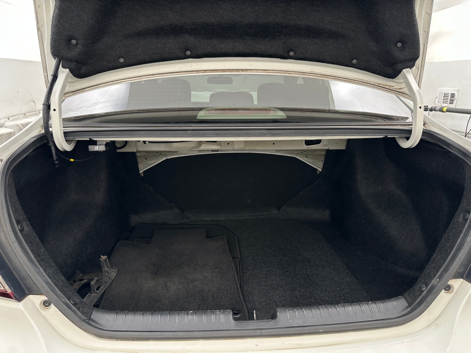 Thumbnail: 2015 Honda Civic - 7