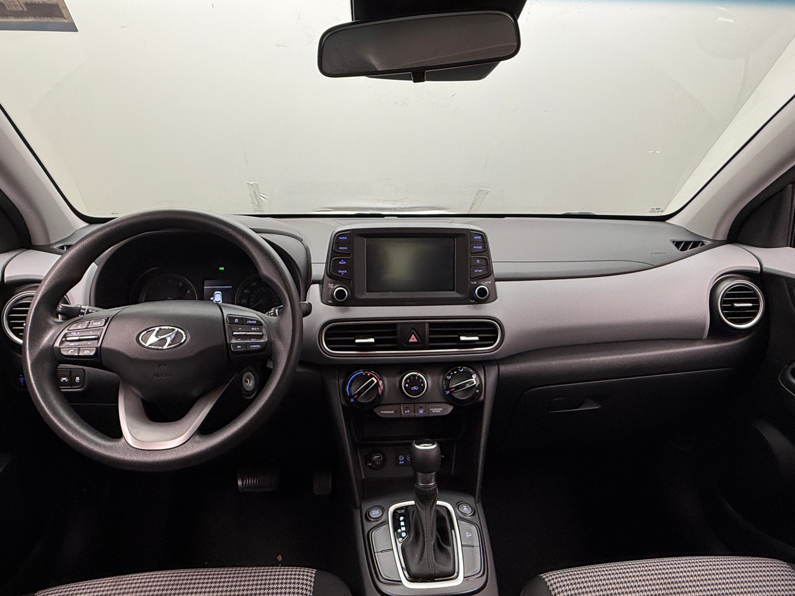 Thumbnail: 2019 Hyundai Kona - 3