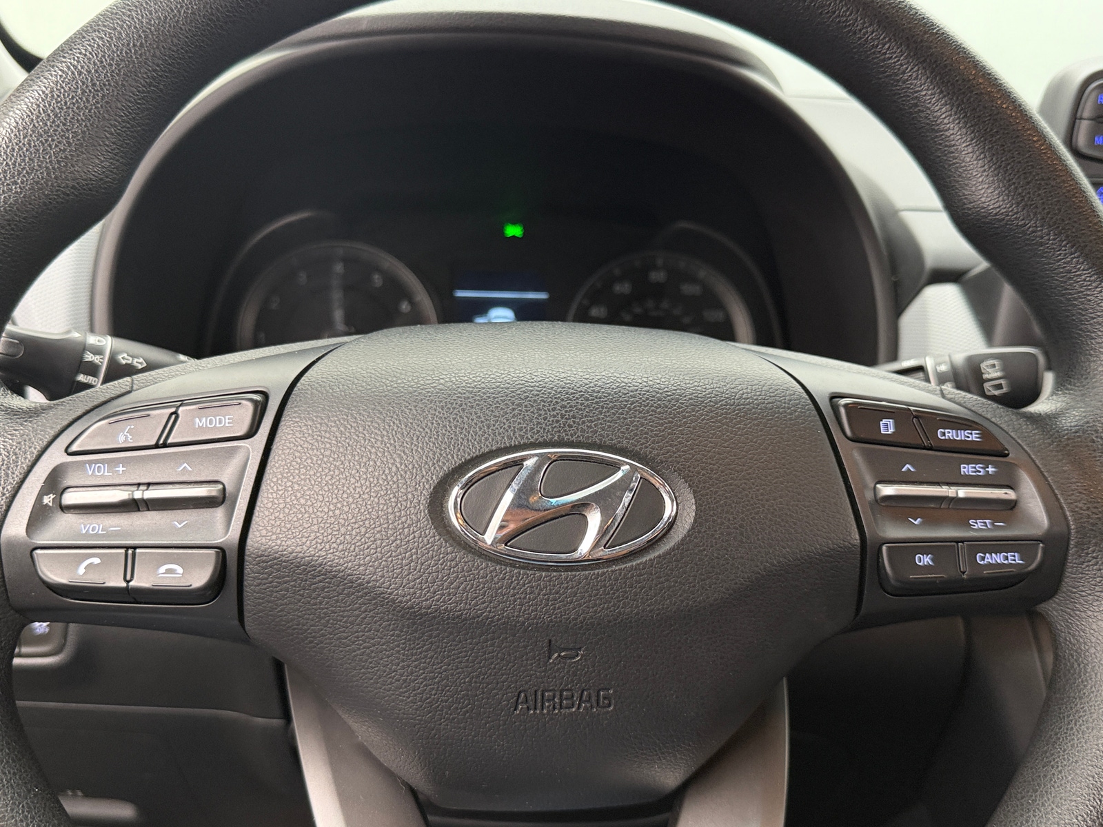 Thumbnail: 2019 Hyundai Kona - 5