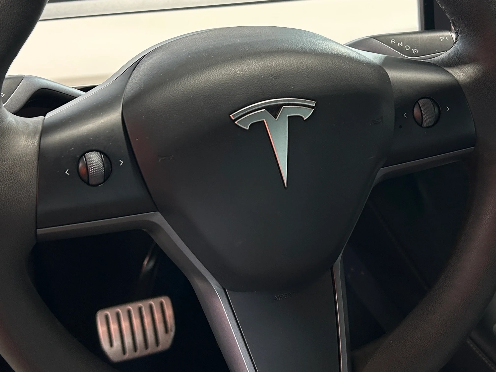 Thumbnail: 2023 Tesla Model Y - 3