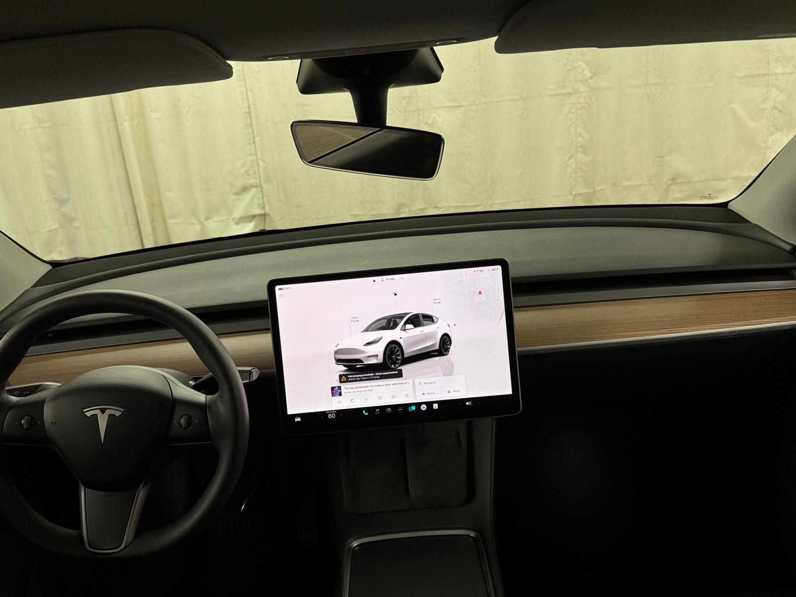 Thumbnail: 2023 Tesla Model Y - 2