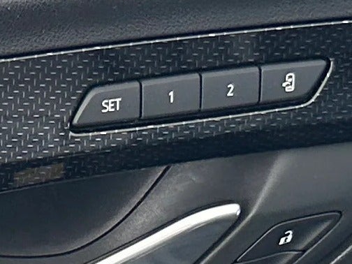 View 21