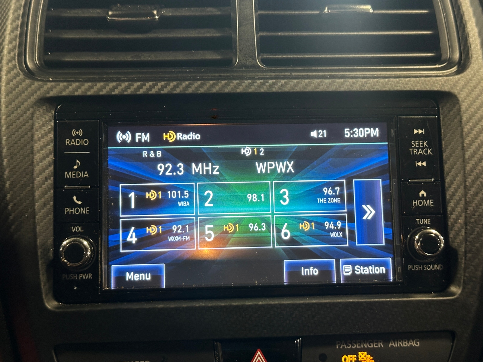 Thumbnail: 2020 Mitsubishi Outlander Sport - 4