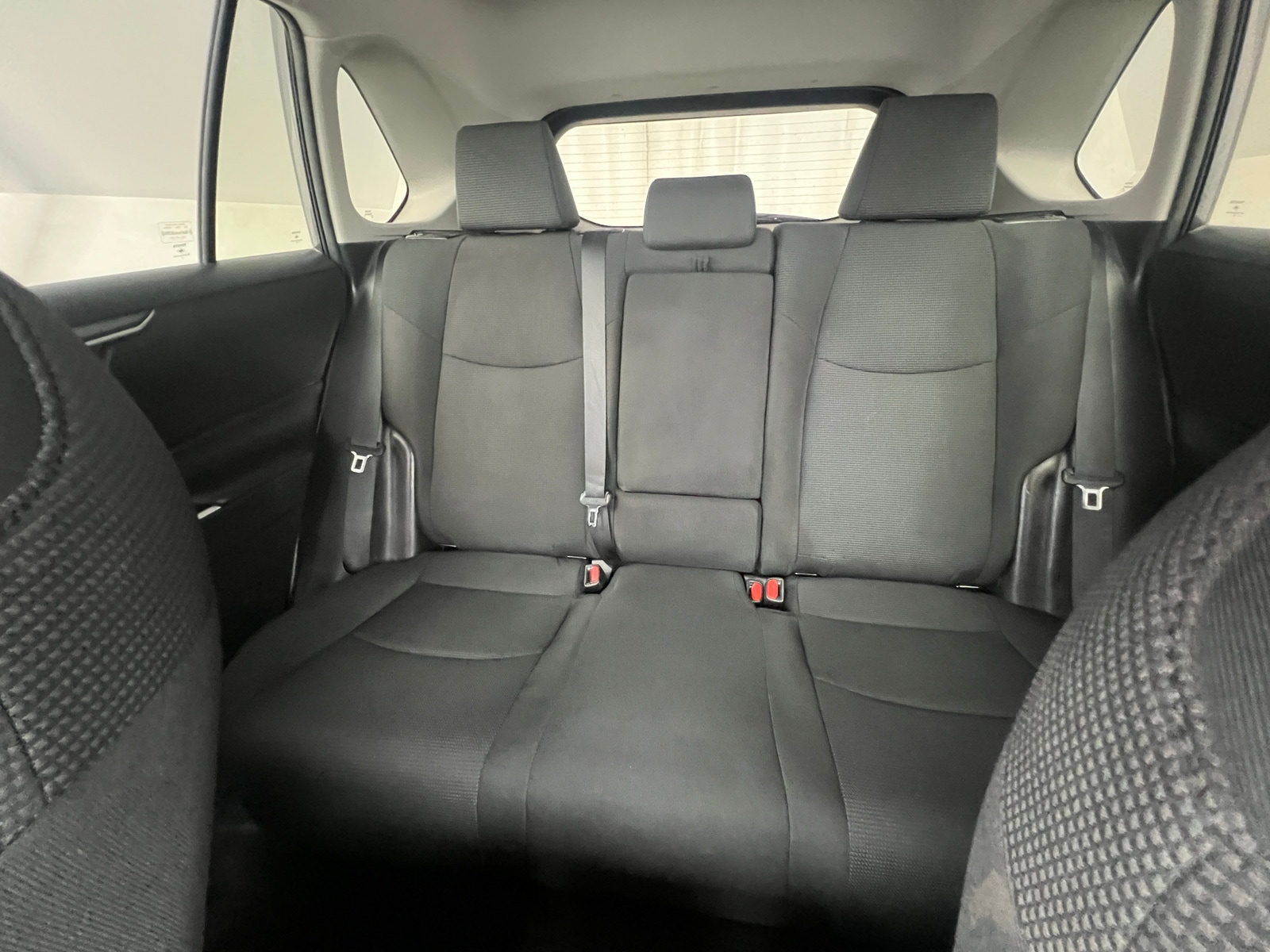 Thumbnail: 2020 Toyota RAV4 - 6