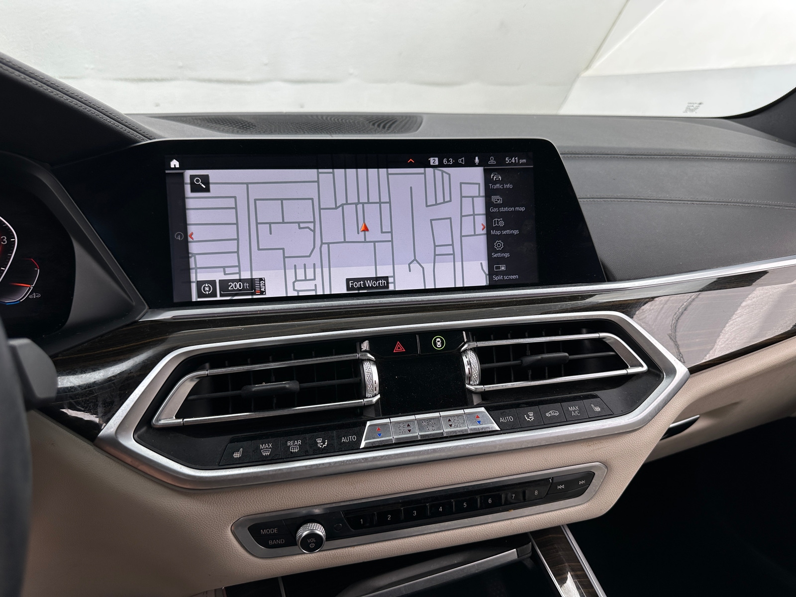 Thumbnail: 2020 BMW X5 - 3
