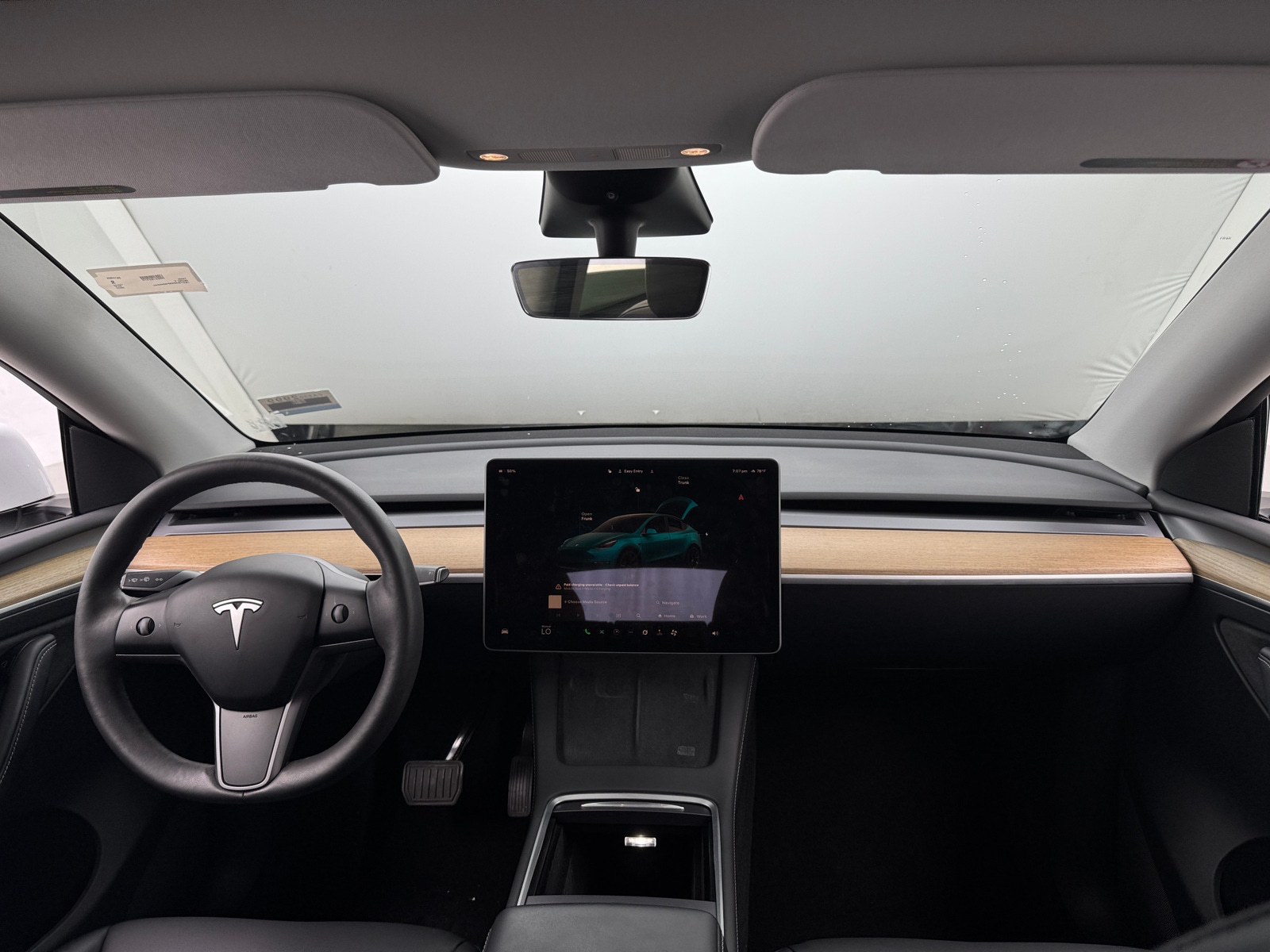 Thumbnail: 2023 Tesla Model Y - 2