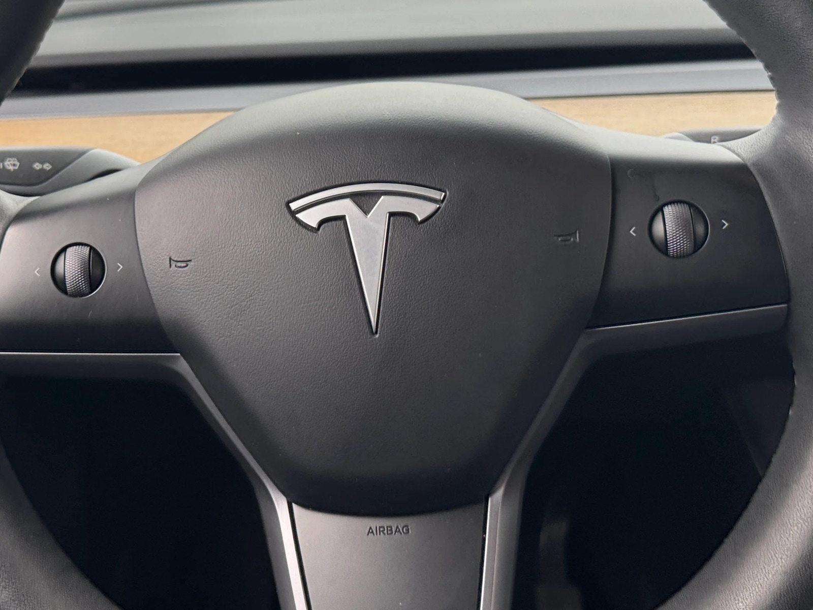 Thumbnail: 2023 Tesla Model Y - 3