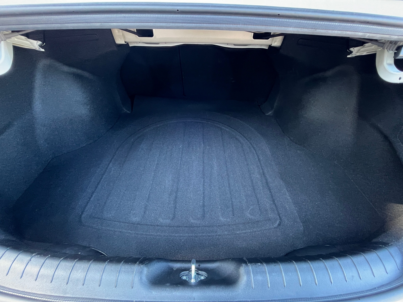 Thumbnail: 2025 Hyundai Elantra - 6