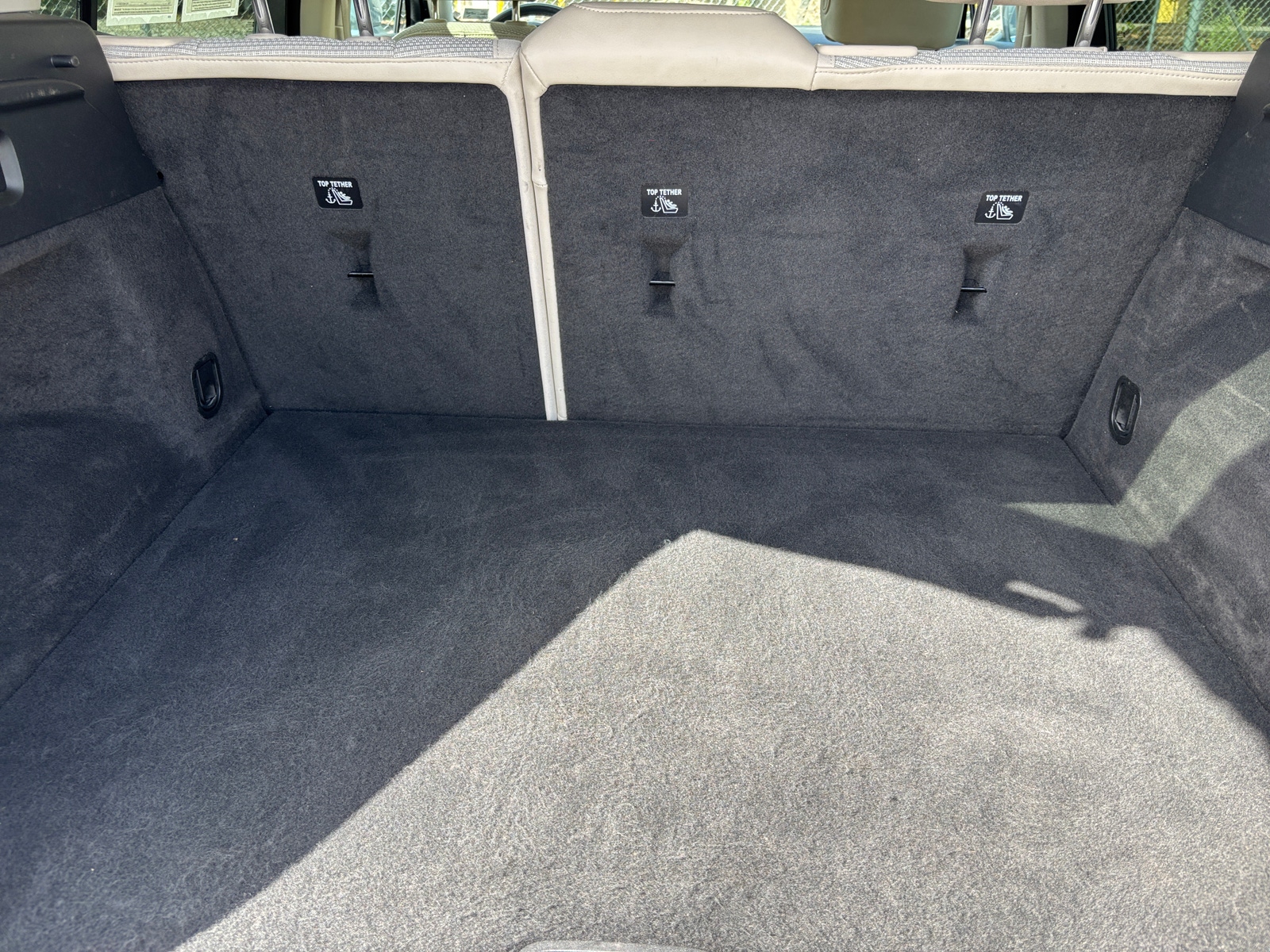 Thumbnail: 2023 Buick Envision - 6