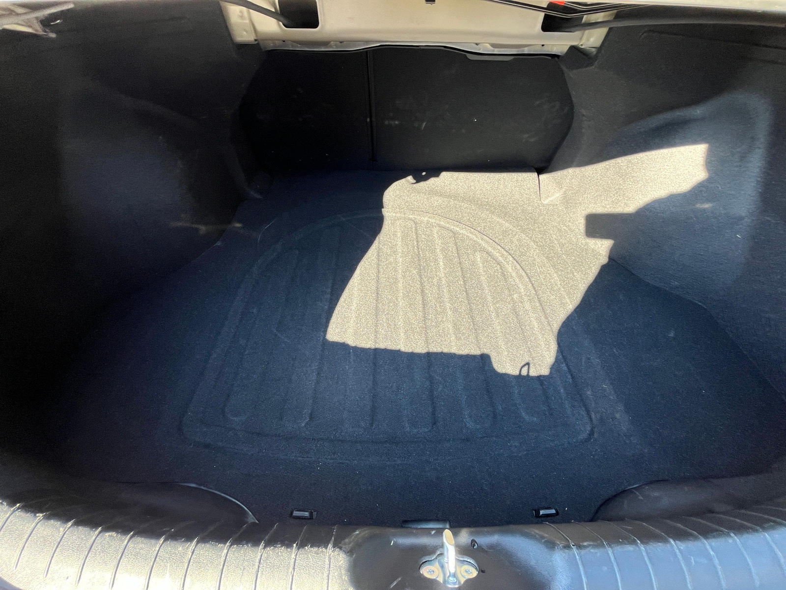 Thumbnail: 2025 Hyundai Elantra - 6