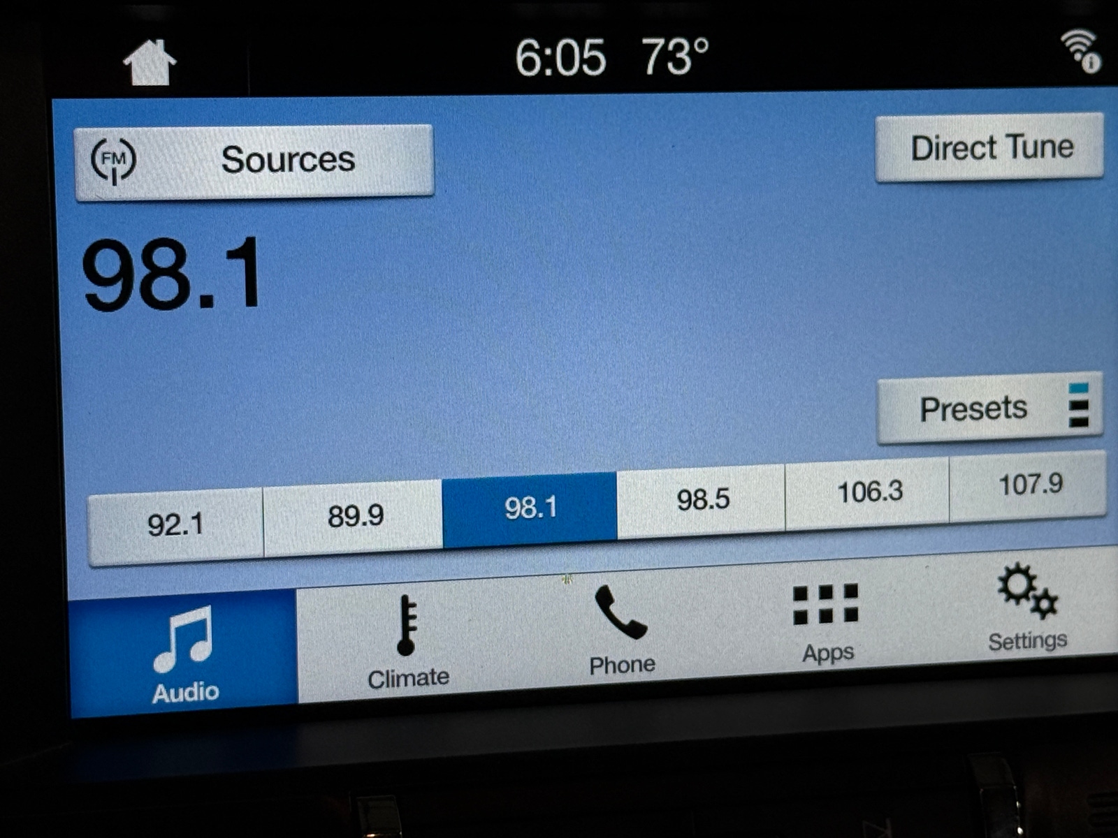 Thumbnail: 2017 Ford Mustang - 3