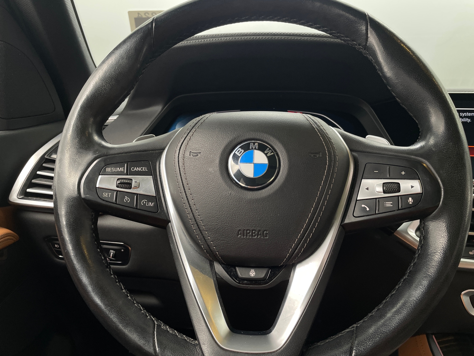 Thumbnail: 2019 BMW X5 - 4