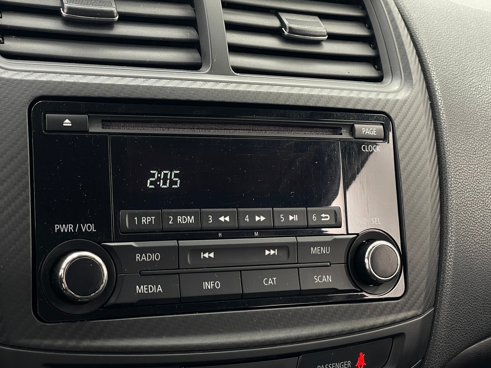 Thumbnail: 2016 Mitsubishi Outlander Sport - 4