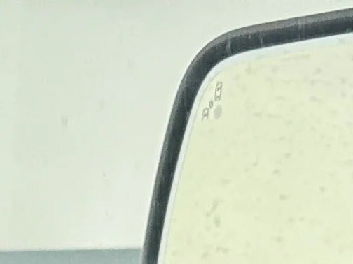 View 12