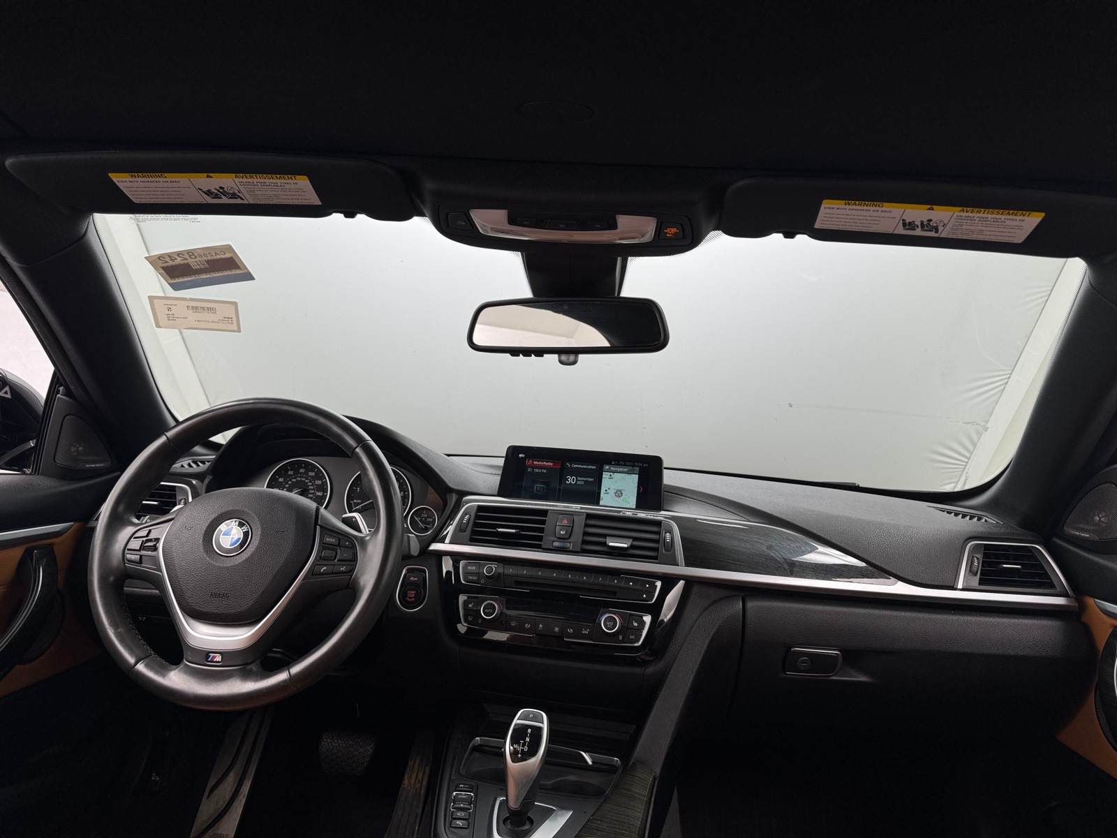 Thumbnail: 2020 BMW 4 Series - 2