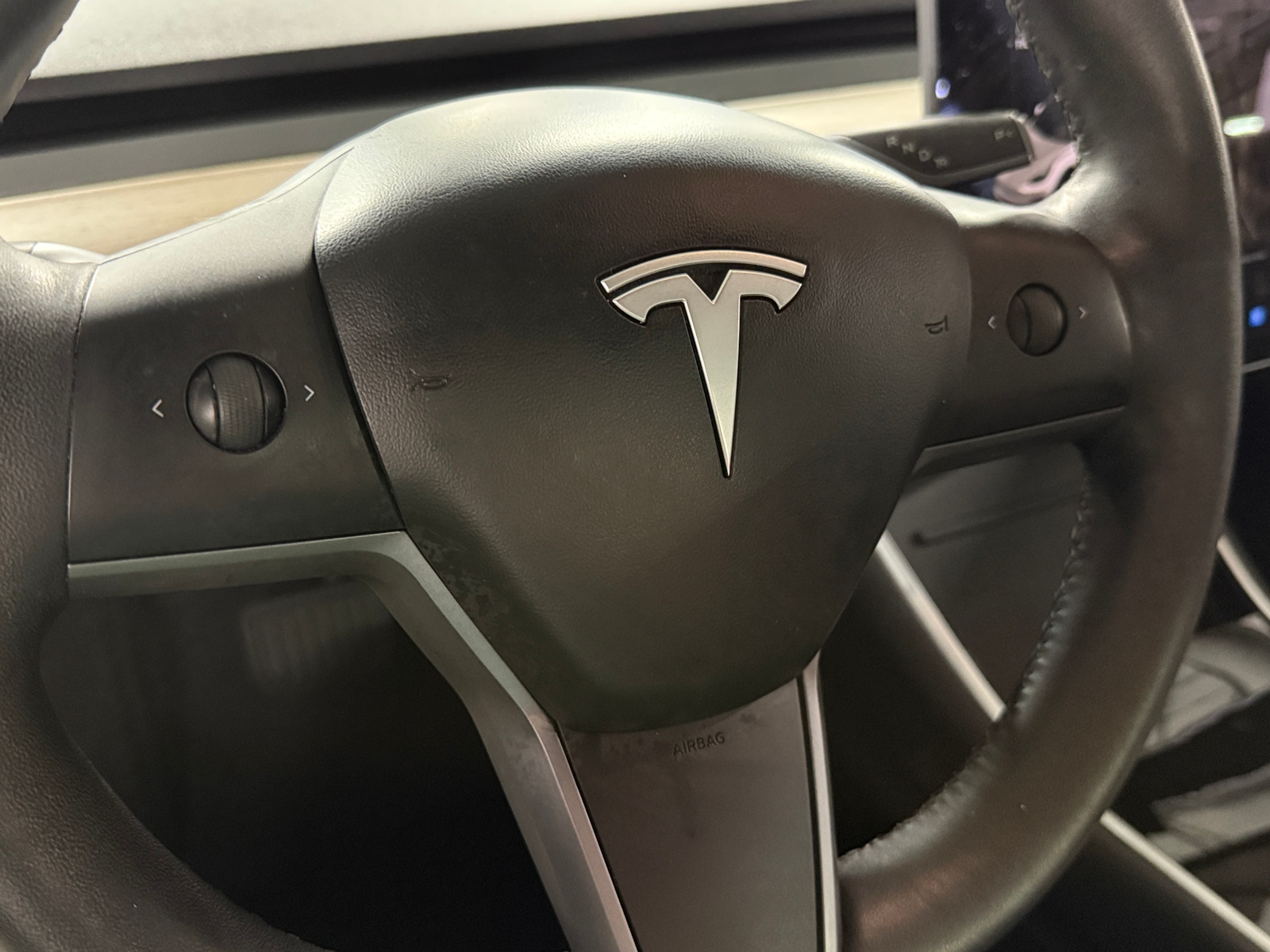 Thumbnail: 2020 Tesla Model 3 - 4