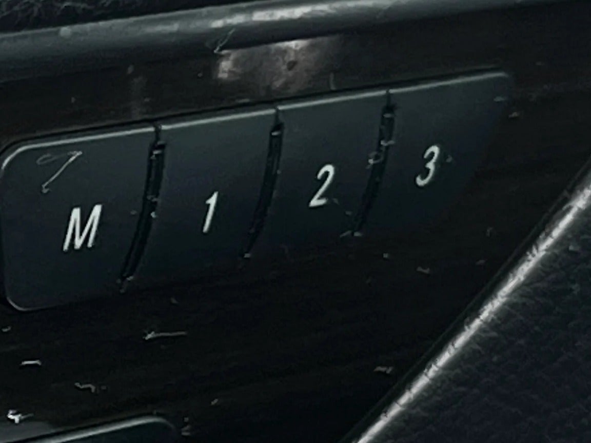 View 17