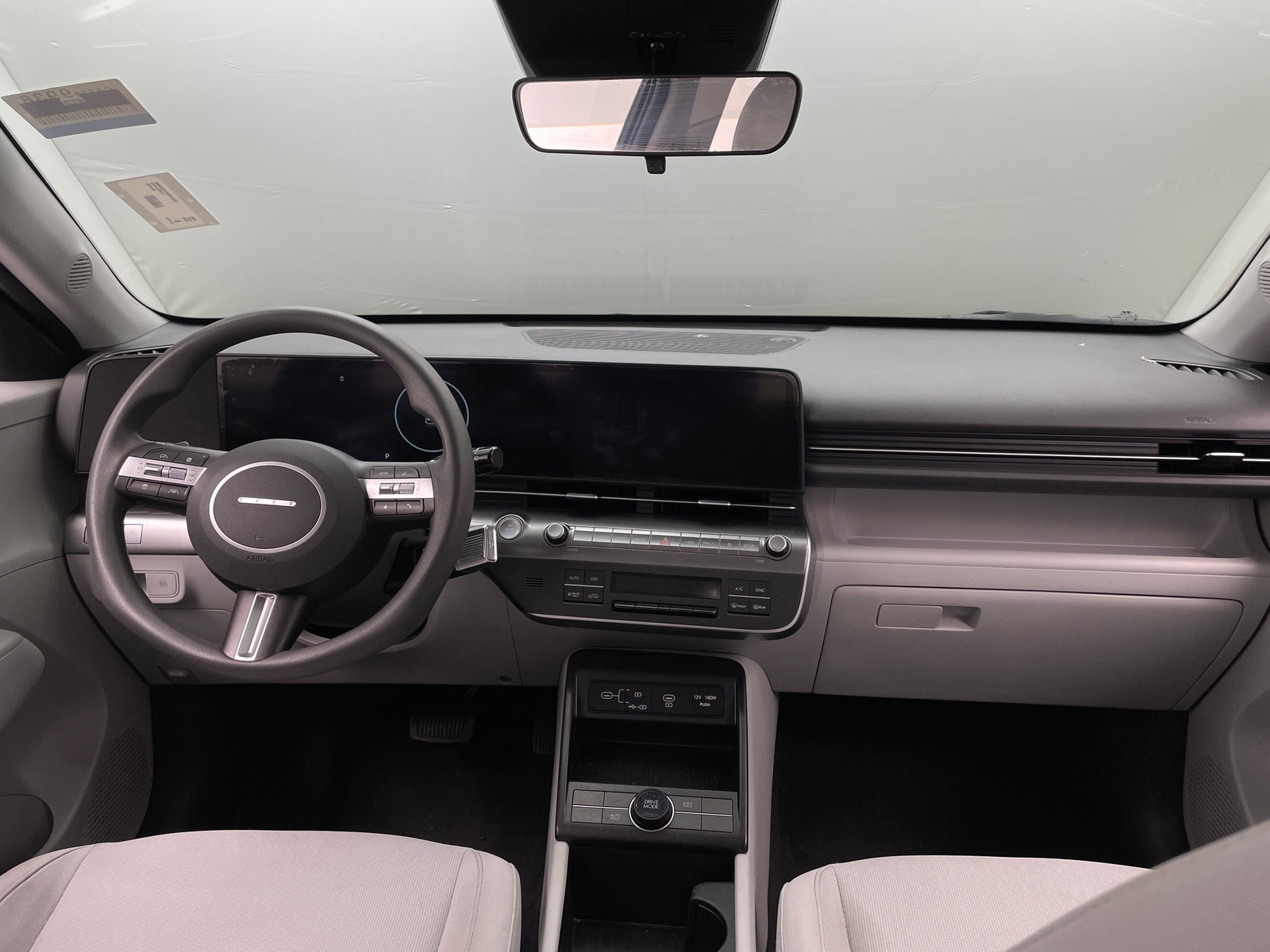 Thumbnail: 2024 Hyundai Kona - 3