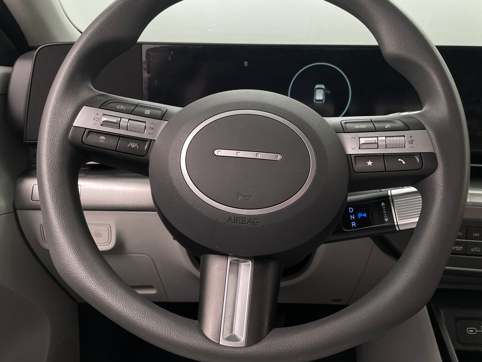 Thumbnail: 2024 Hyundai Kona - 5