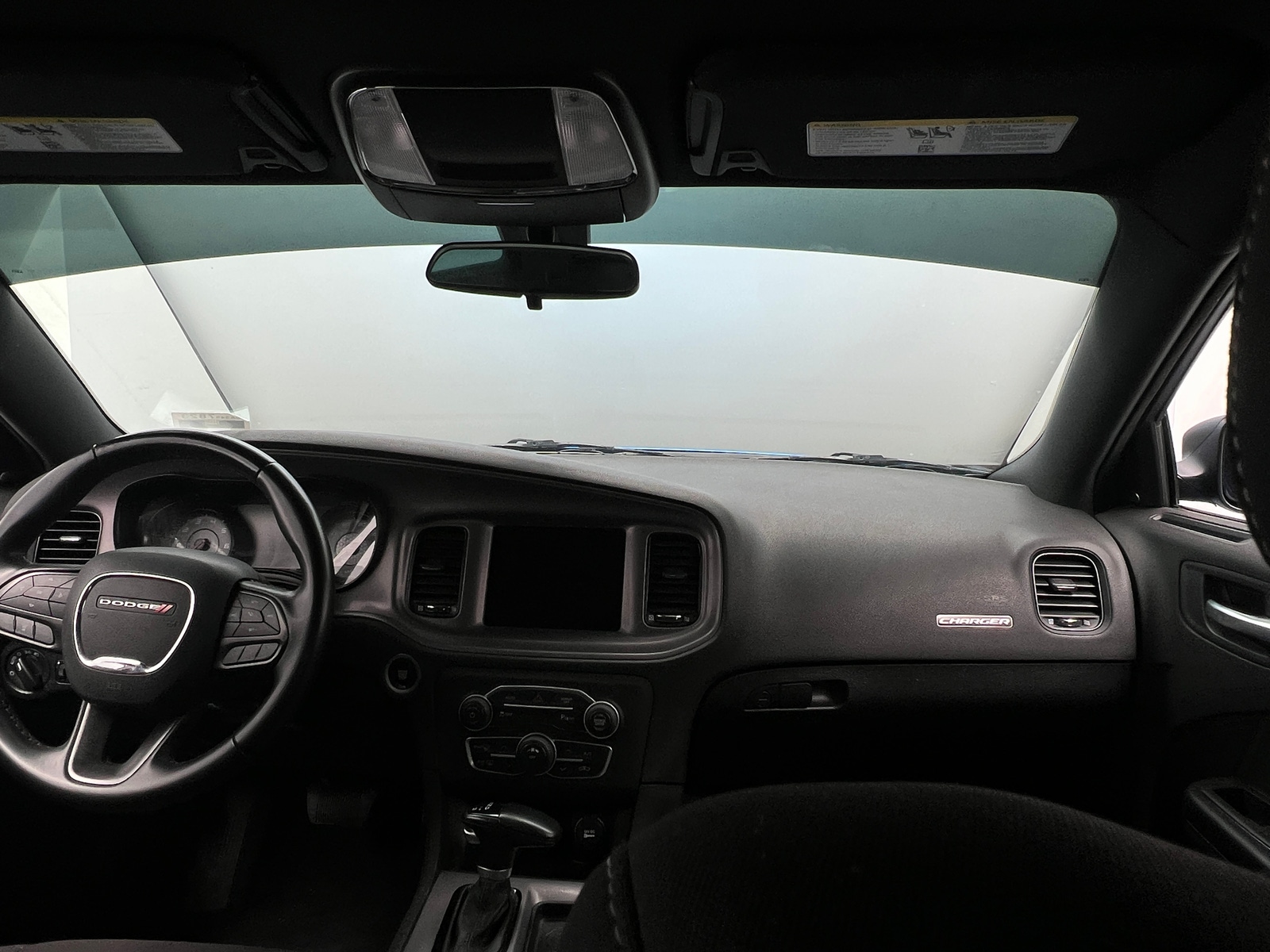 Thumbnail: 2023 Dodge Charger - 3