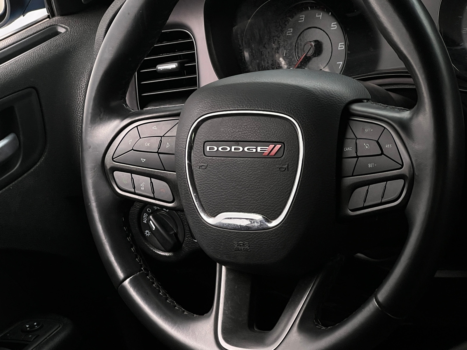 Thumbnail: 2023 Dodge Charger - 5
