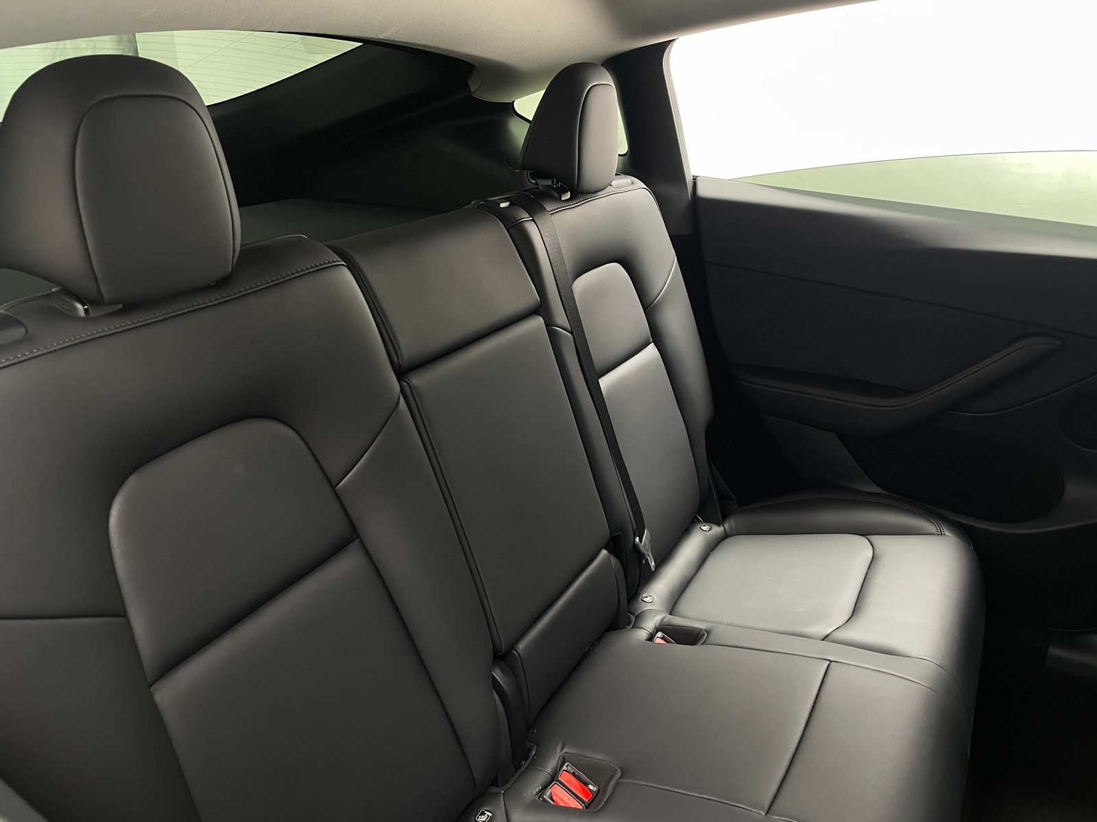 Thumbnail: 2023 Tesla Model Y - 5