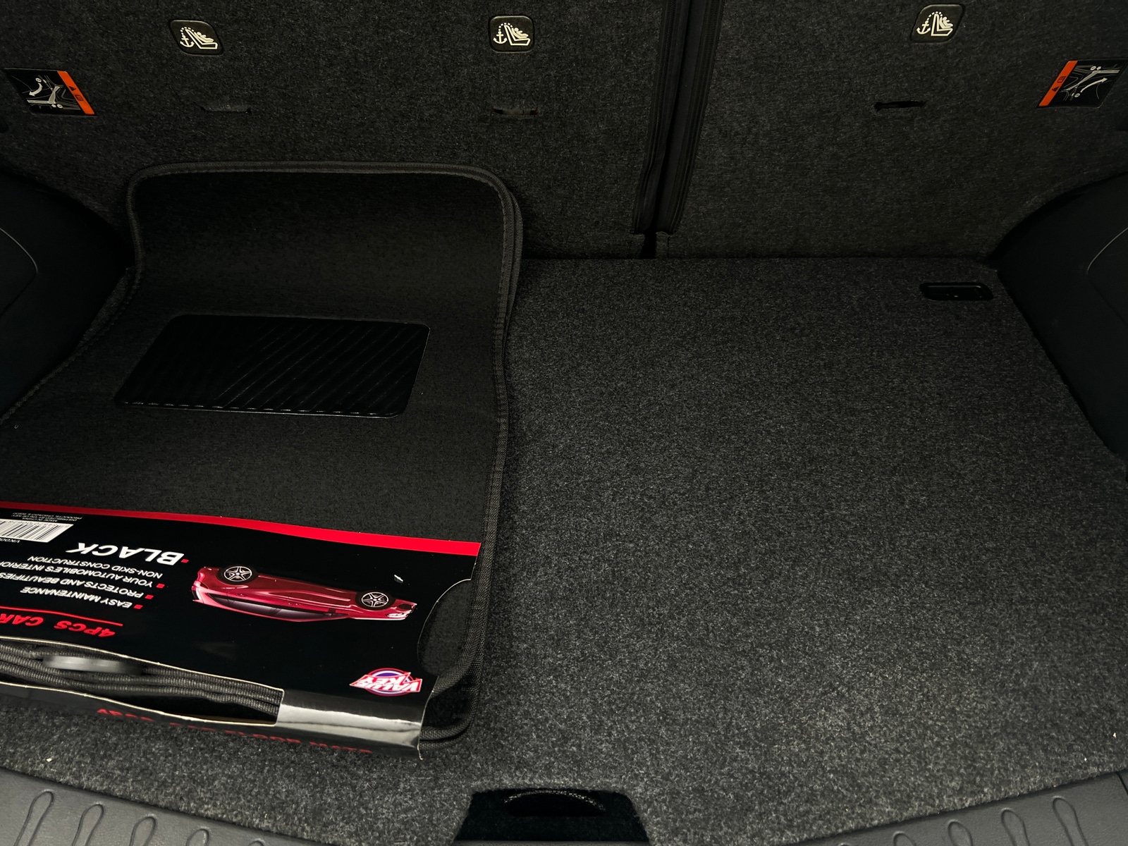 Thumbnail: 2016 Nissan Versa Note - 7