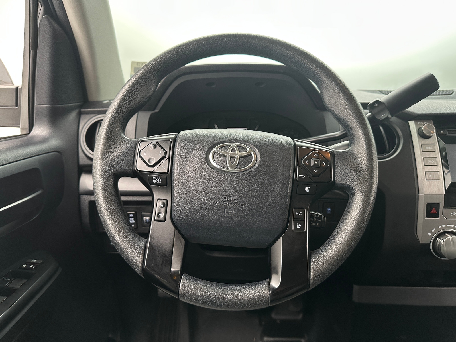 Thumbnail: 2018 Toyota Tundra - 5