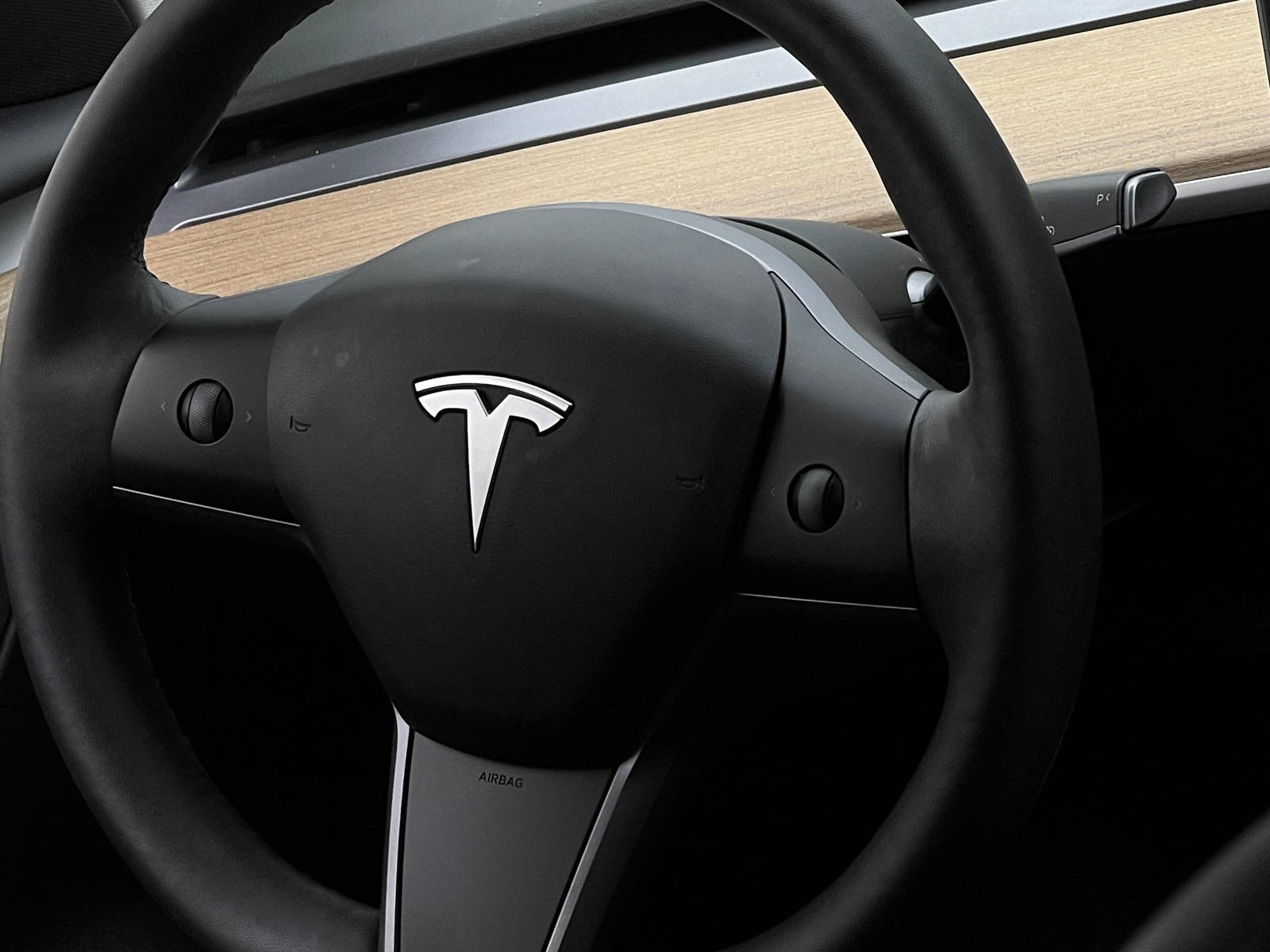 Thumbnail: 2021 Tesla Model 3 - 3