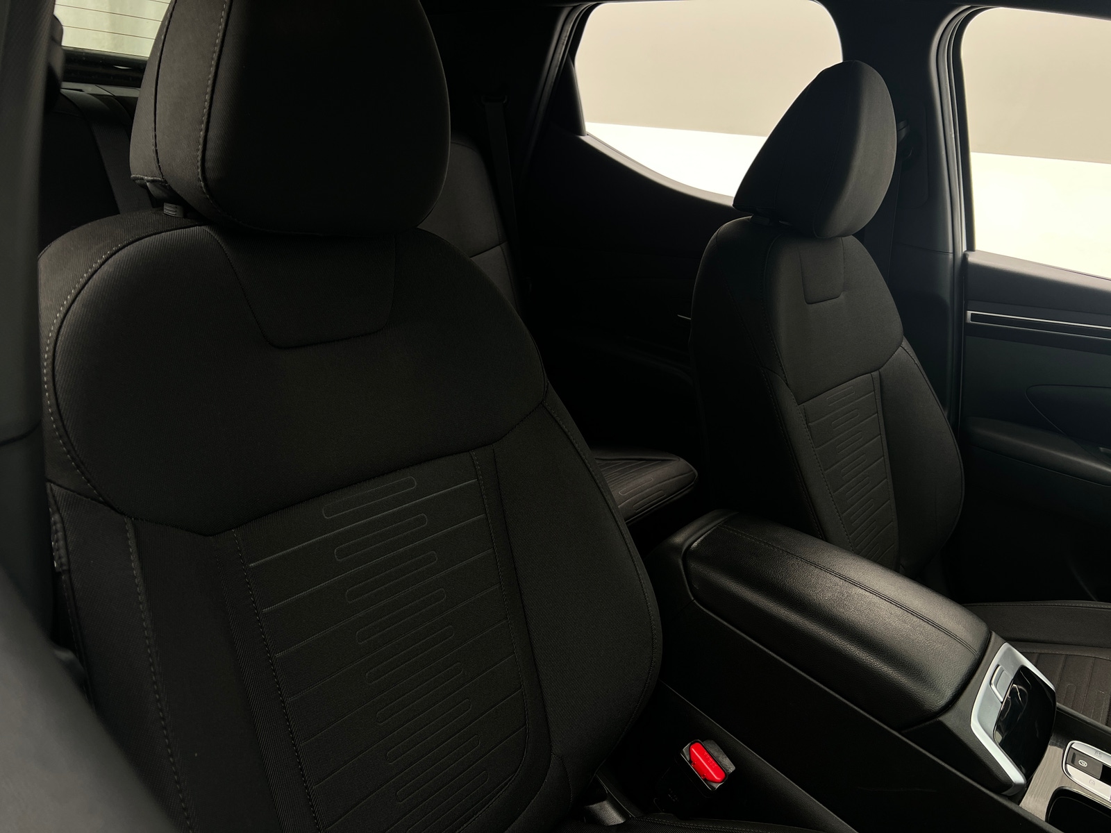 Thumbnail: 2023 Hyundai Santa Cruz - 2