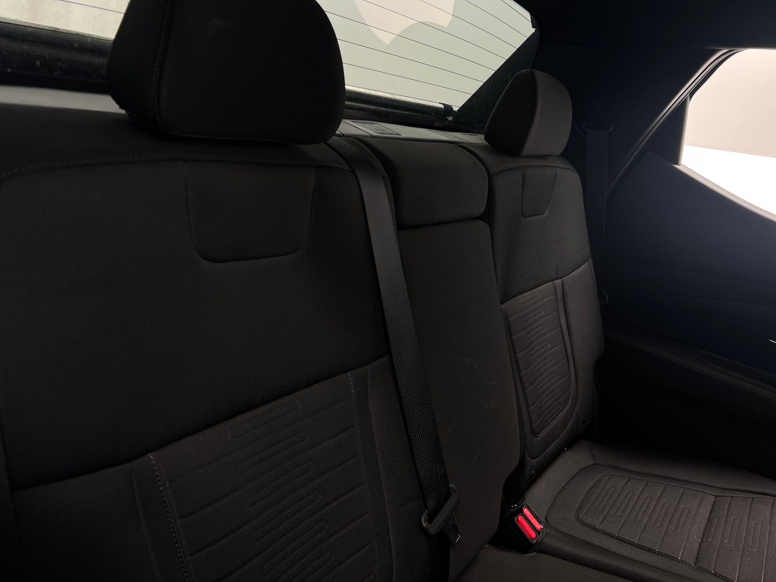 Thumbnail: 2023 Hyundai Santa Cruz - 6