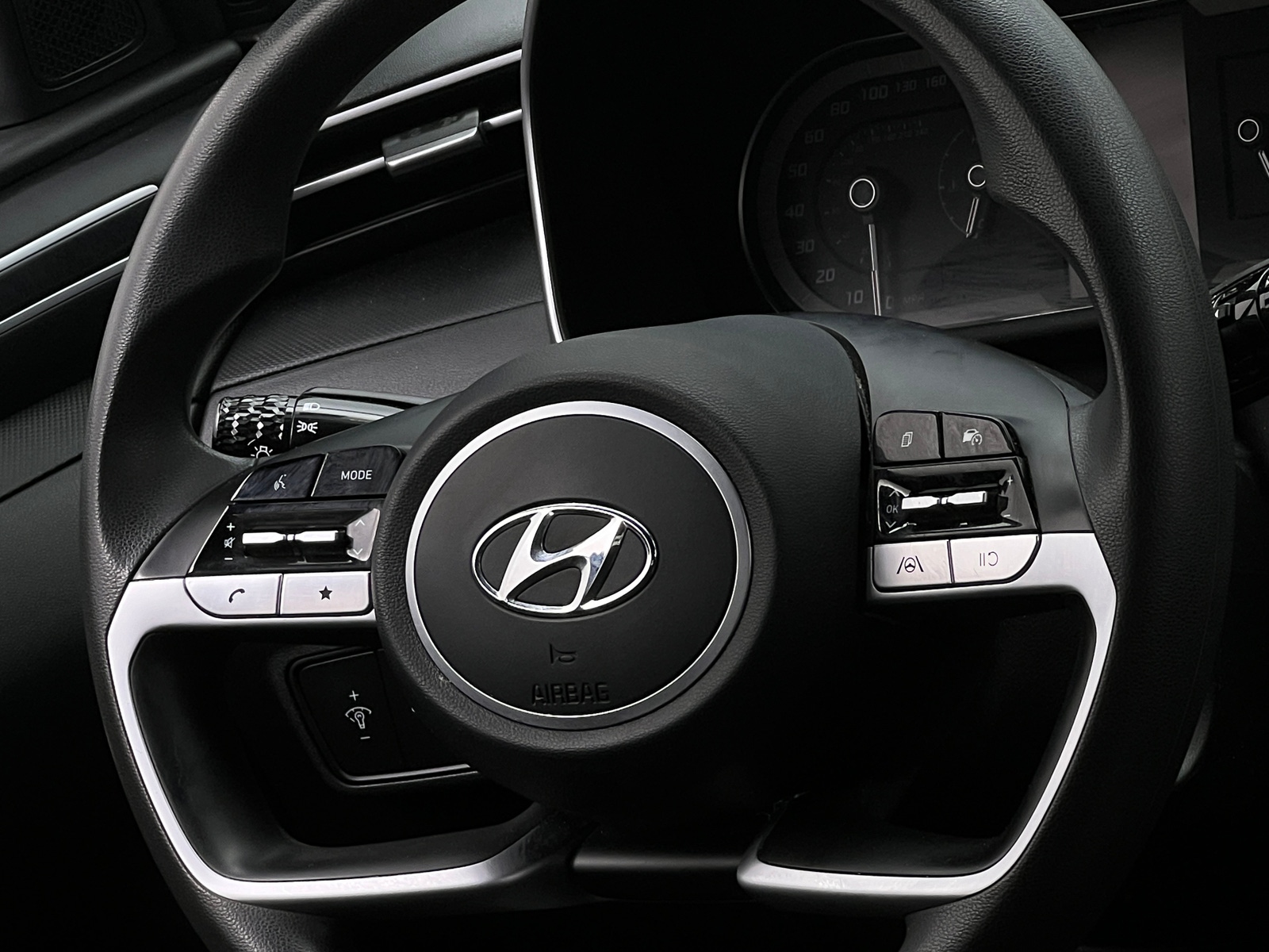 Thumbnail: 2023 Hyundai Santa Cruz - 5