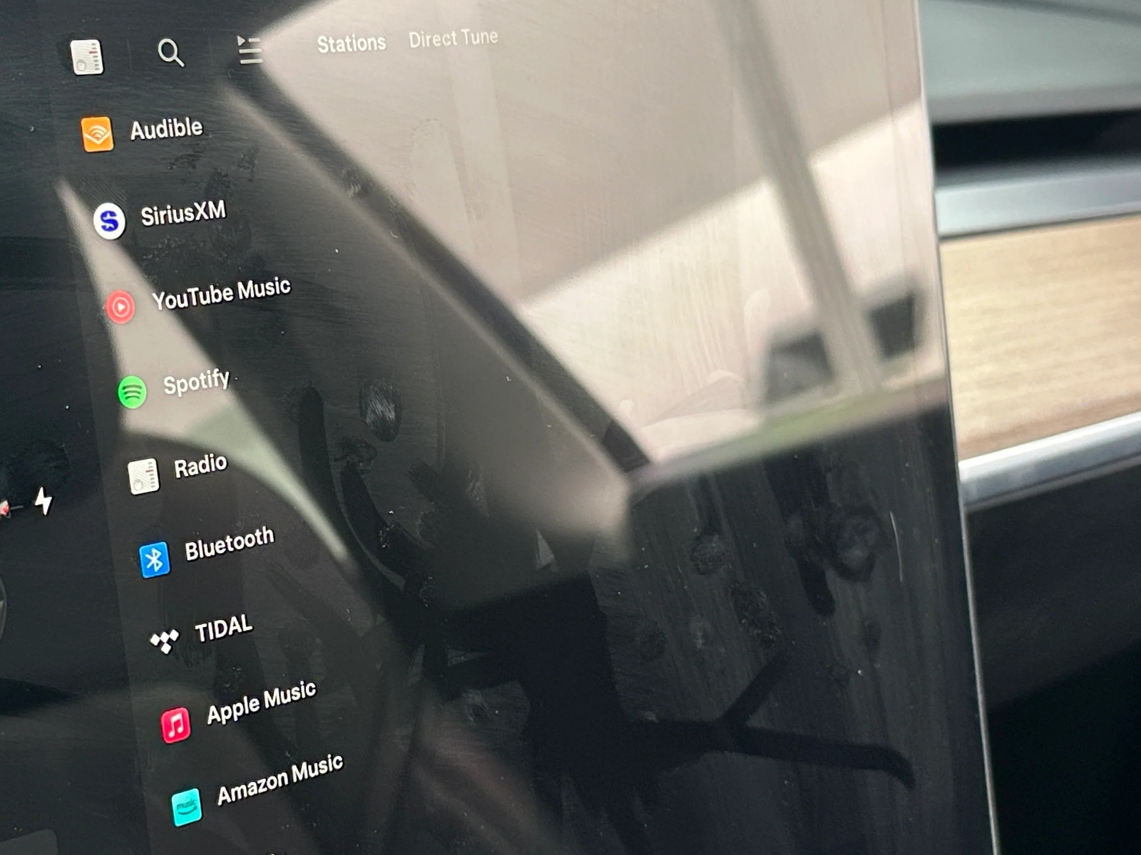 Thumbnail: 2020 Tesla Model 3 - 3