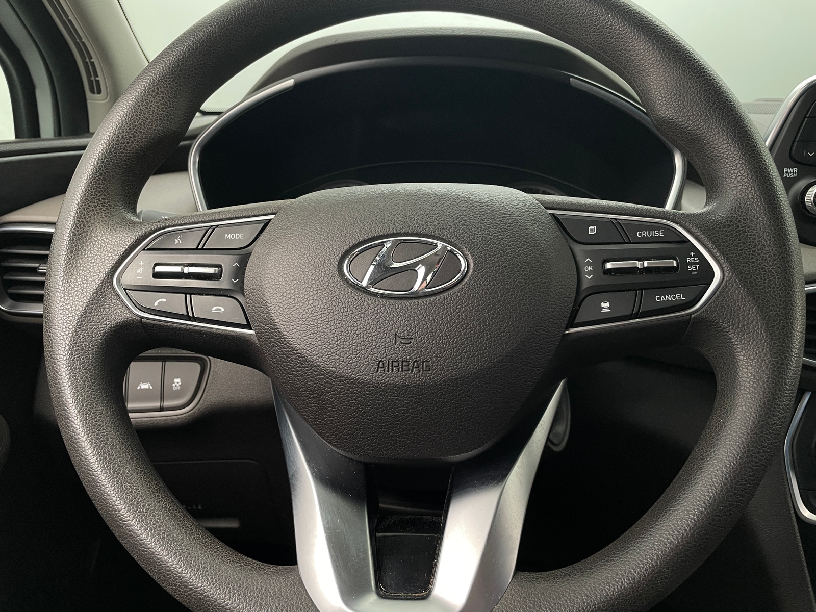 Thumbnail: 2019 Hyundai Santa Fe - 5