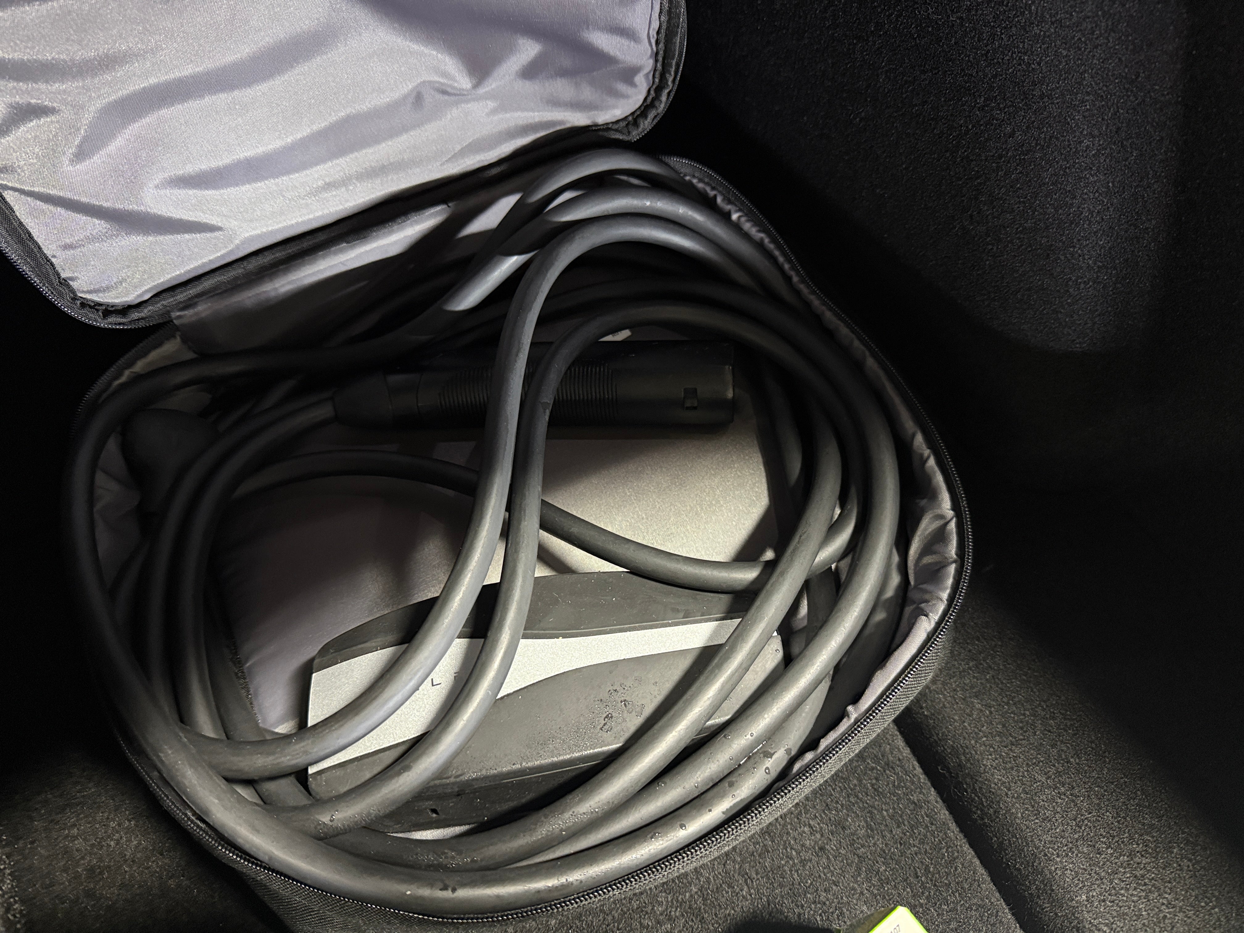 Used 2019 Tesla Model 3 Base with VIN 5YJ3E1EAXKF311297 for sale in Oak Creek, WI