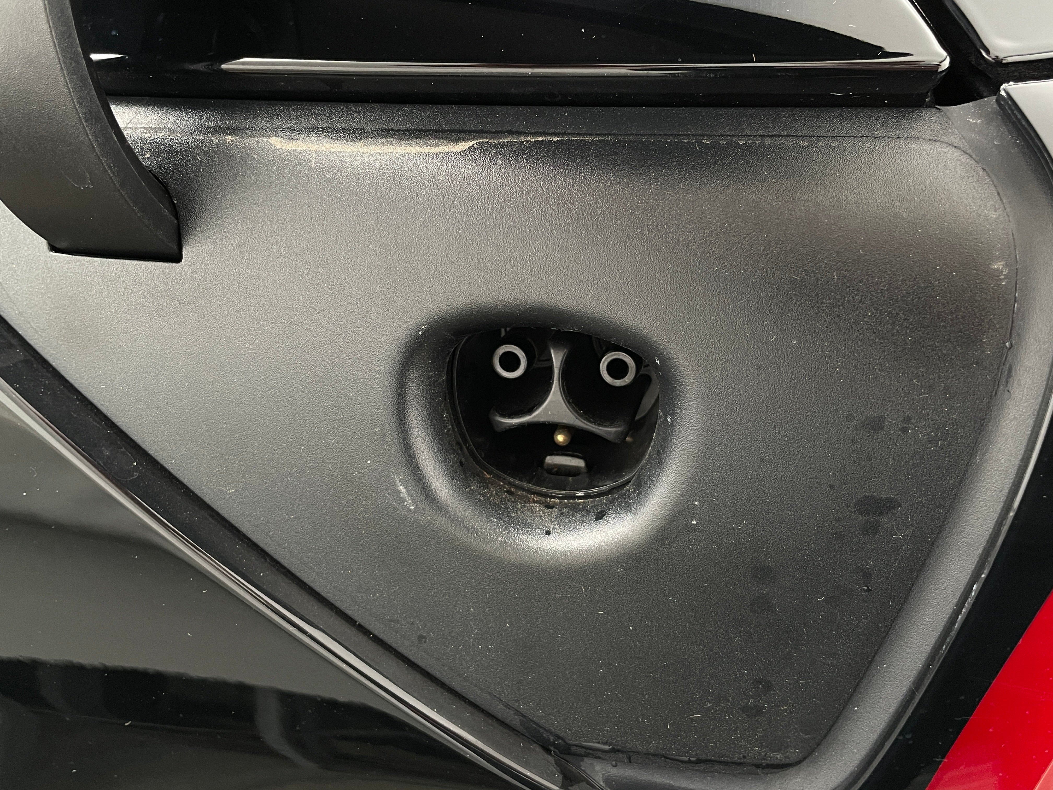 Used 2018 Tesla Model 3 Long Range Dual Motor with VIN 5YJ3E1EB2JF120884 for sale in Auburn, WA