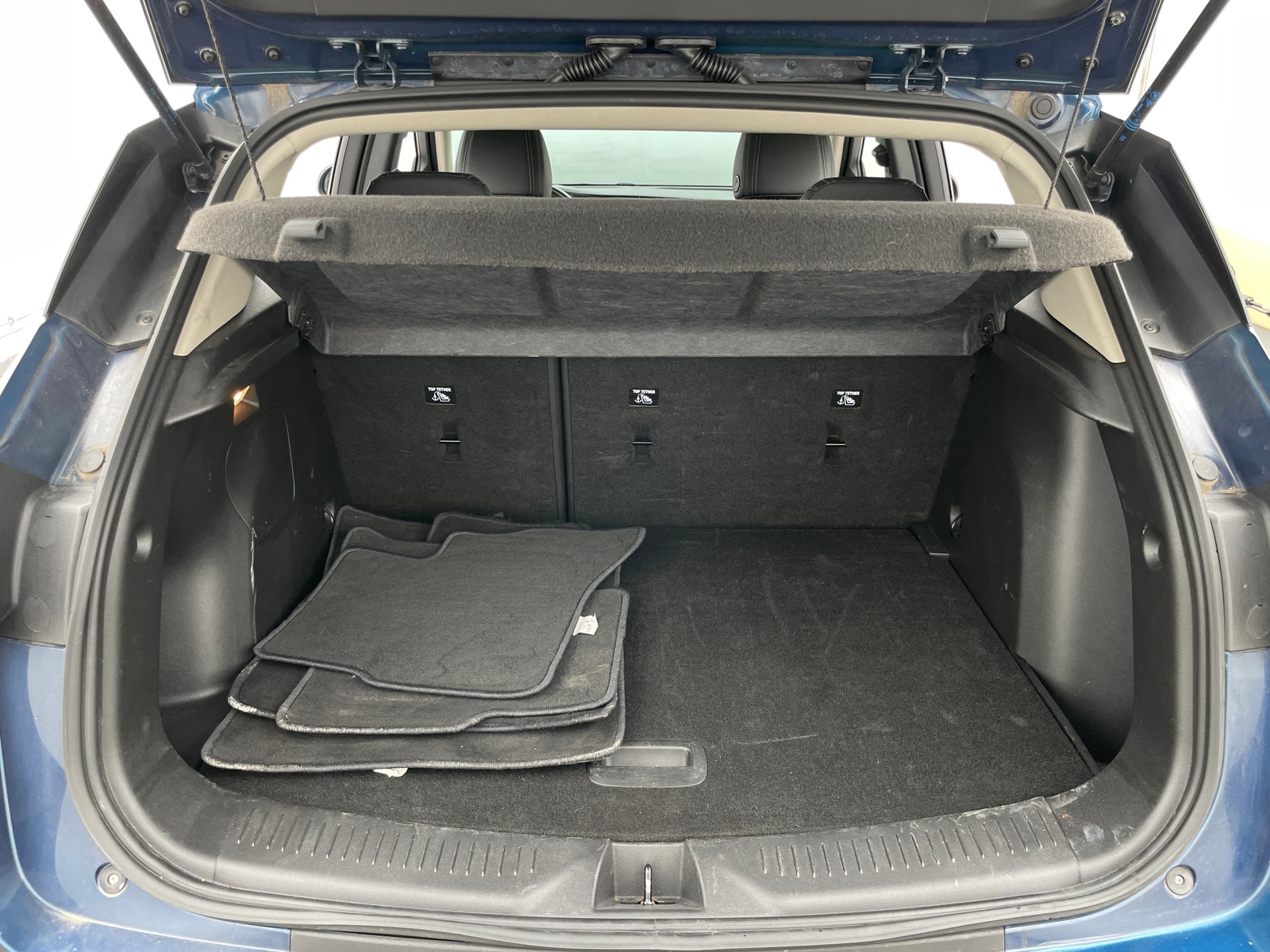 Thumbnail: 2021 Buick Encore GX - 6