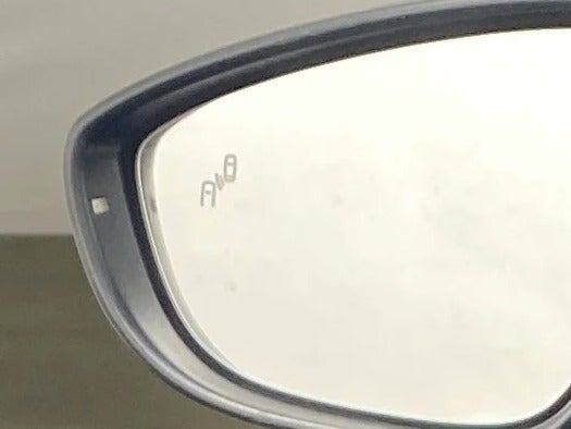 View 19