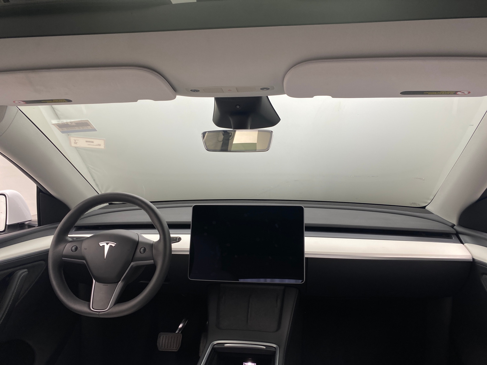Thumbnail: 2024 Tesla Model Y - 2