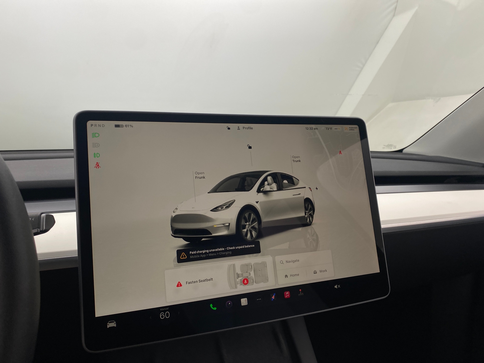 Thumbnail: 2024 Tesla Model Y - 3