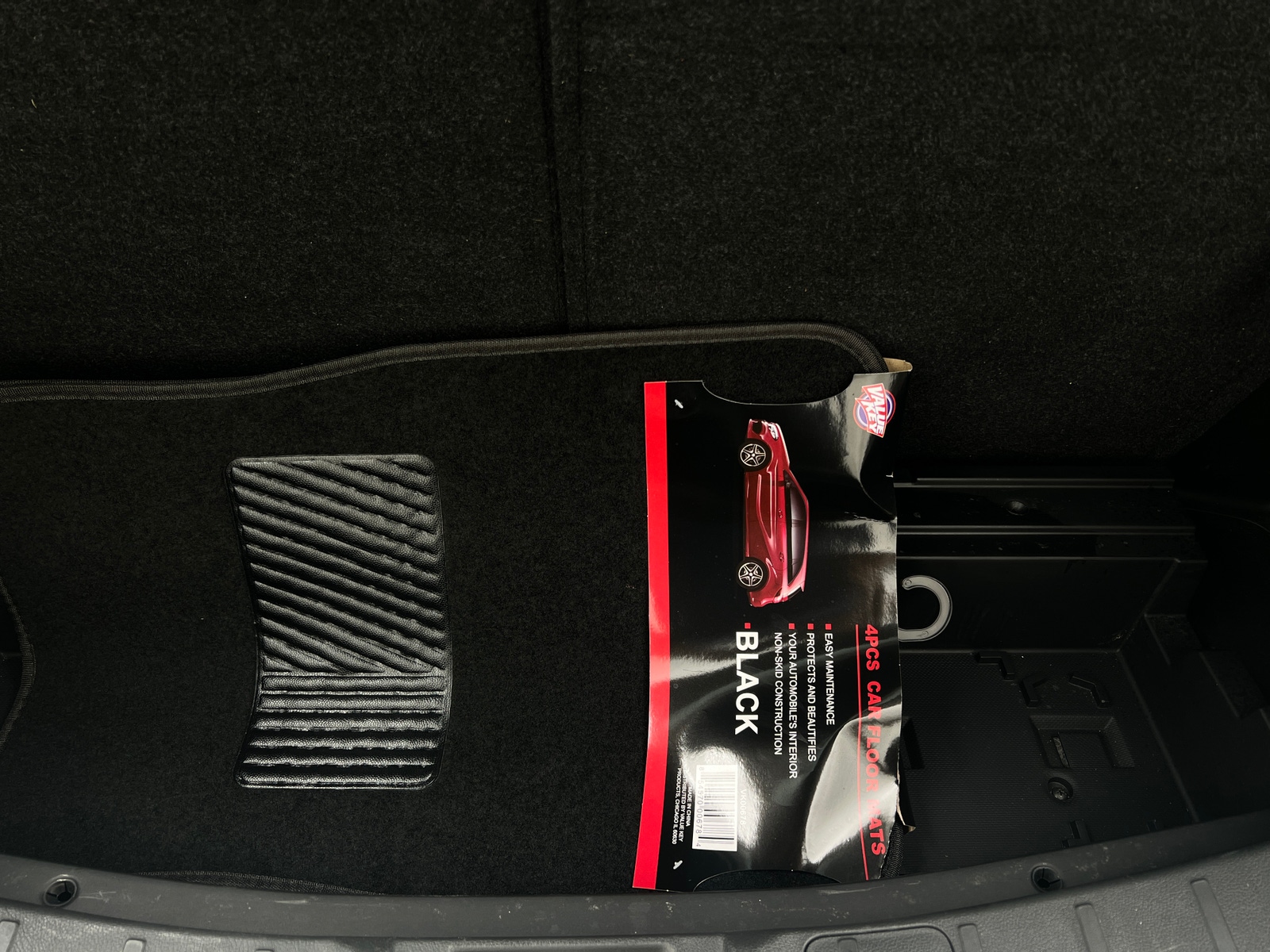 Thumbnail: 2017 Mitsubishi Outlander - 7