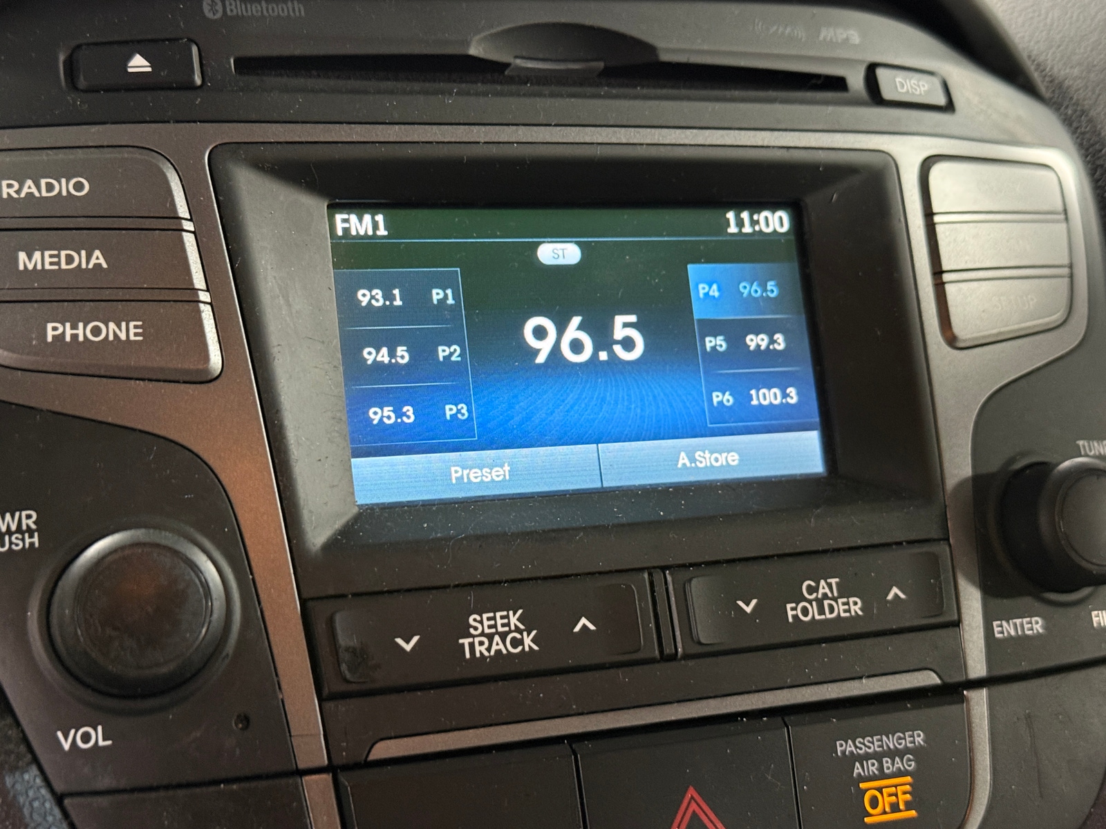 Thumbnail: 2014 Hyundai Tucson - 4