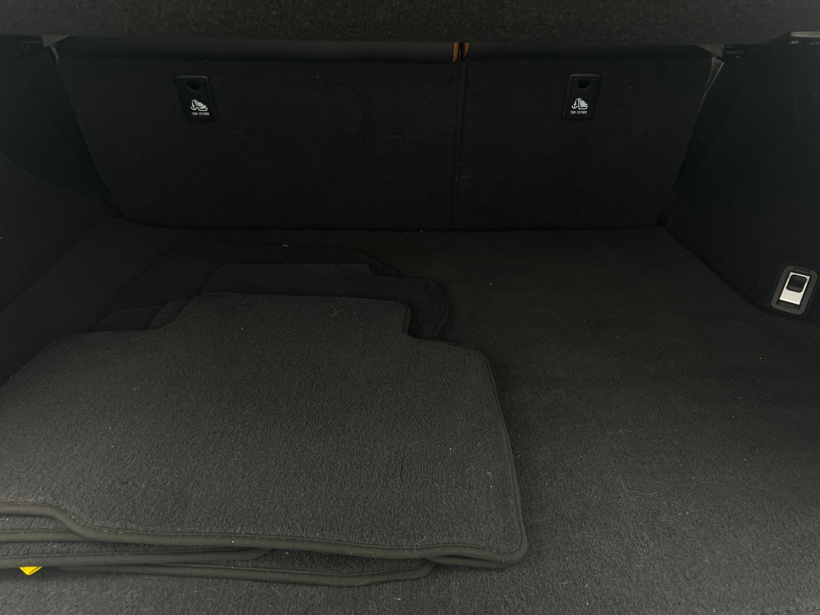 Thumbnail: 2019 Lexus NX - 6