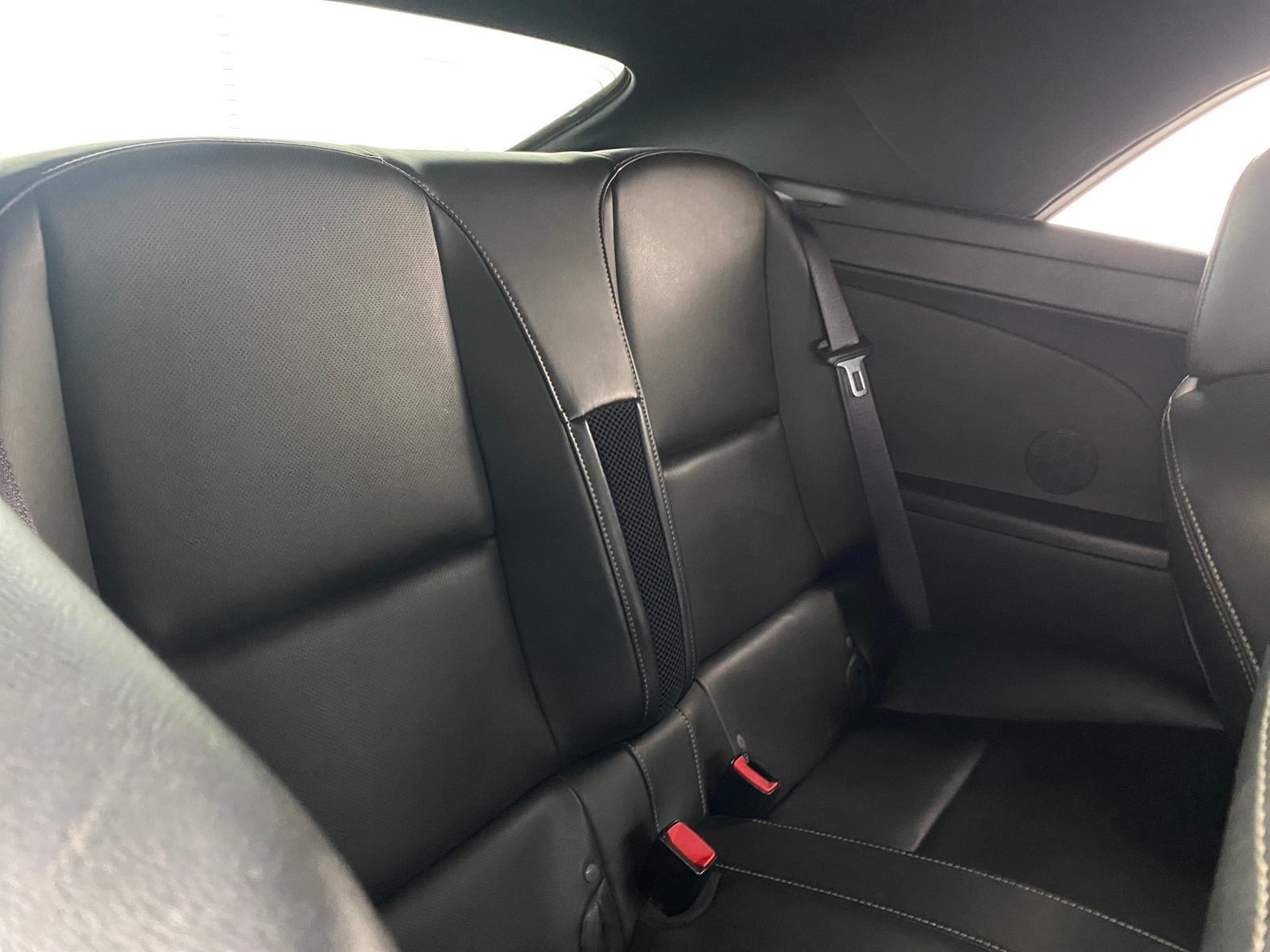 Thumbnail: 2013 Chevrolet Camaro - 5