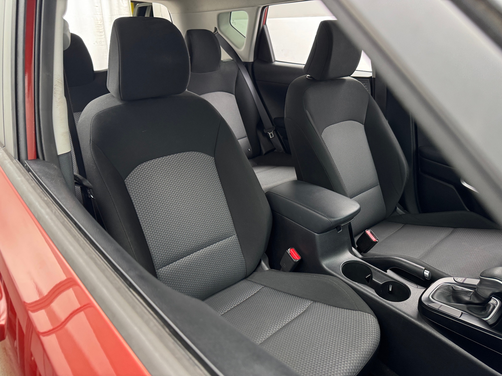 Thumbnail: 2020 Kia Soul - 2