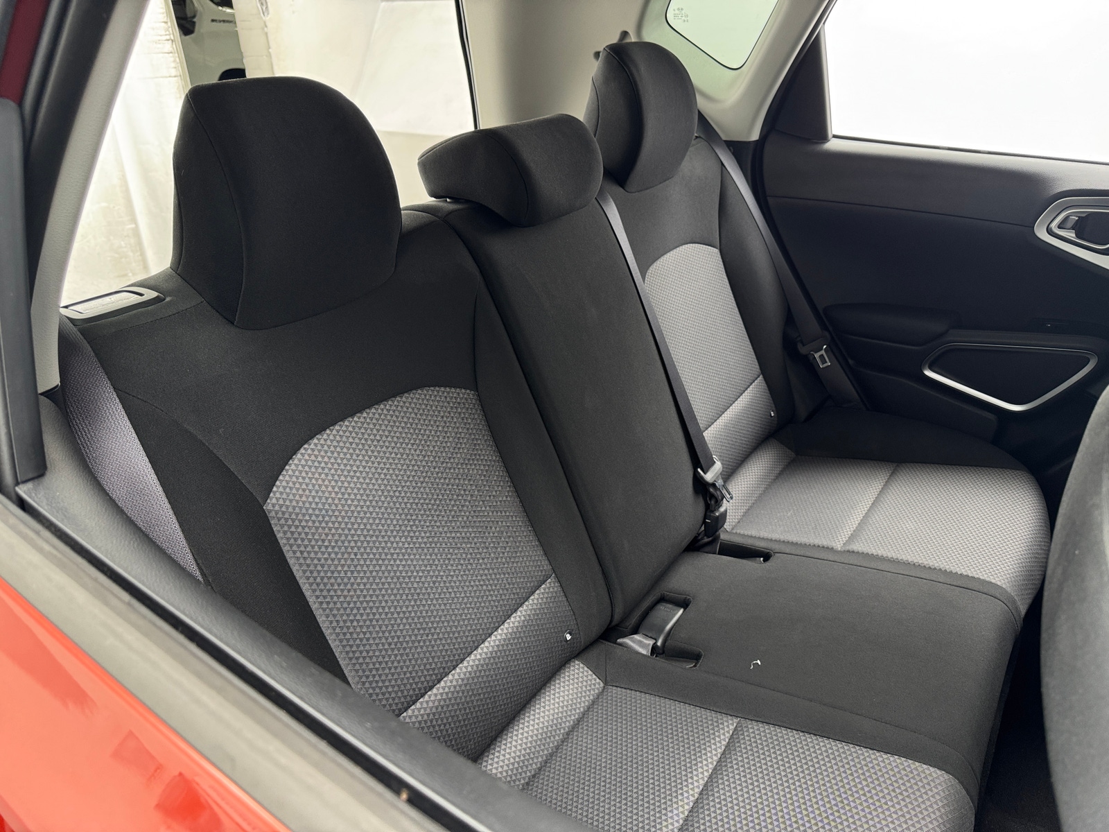 Thumbnail: 2020 Kia Soul - 6